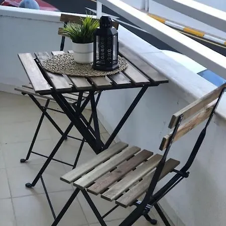 Golf Del Sur * Санта-Крус-де-Тенерифе