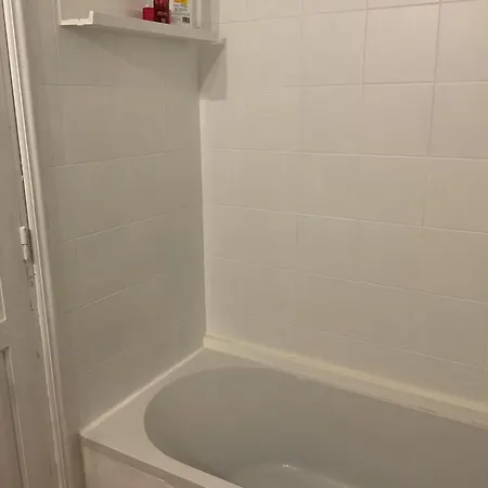 Apartamento Golf Del Sur Santa Cruz de Tenerife