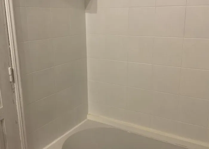 Apartamento Golf Del Sur Santa Cruz de Tenerife